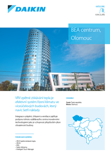 BEA centrum Olomouc.pdf